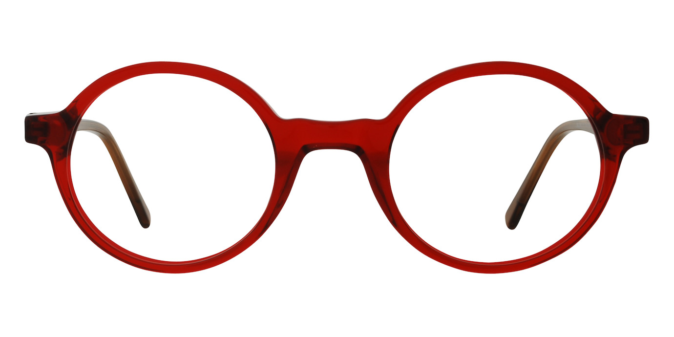 BALDRIC 01