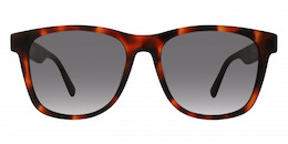 Gant GA00003 Gant GA00003