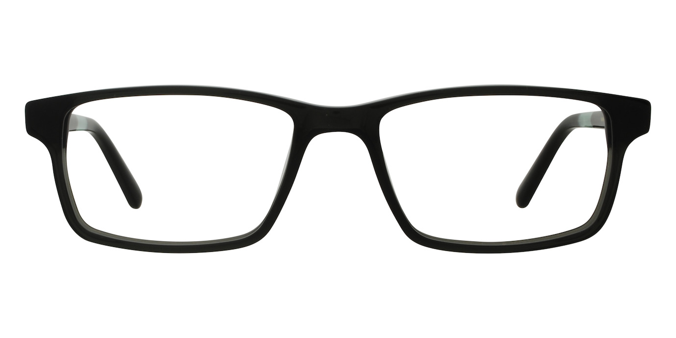 MANN 01