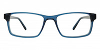 MANN 01