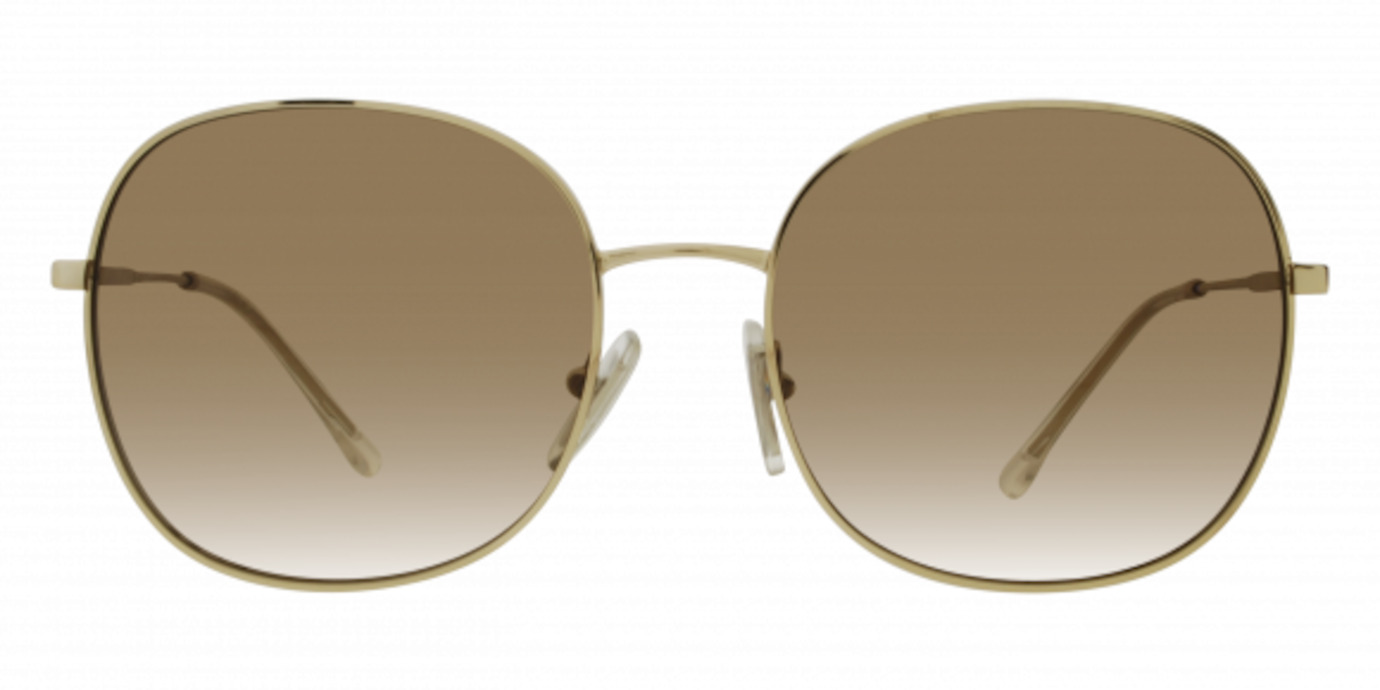 0VO4272S VOGUE 1
