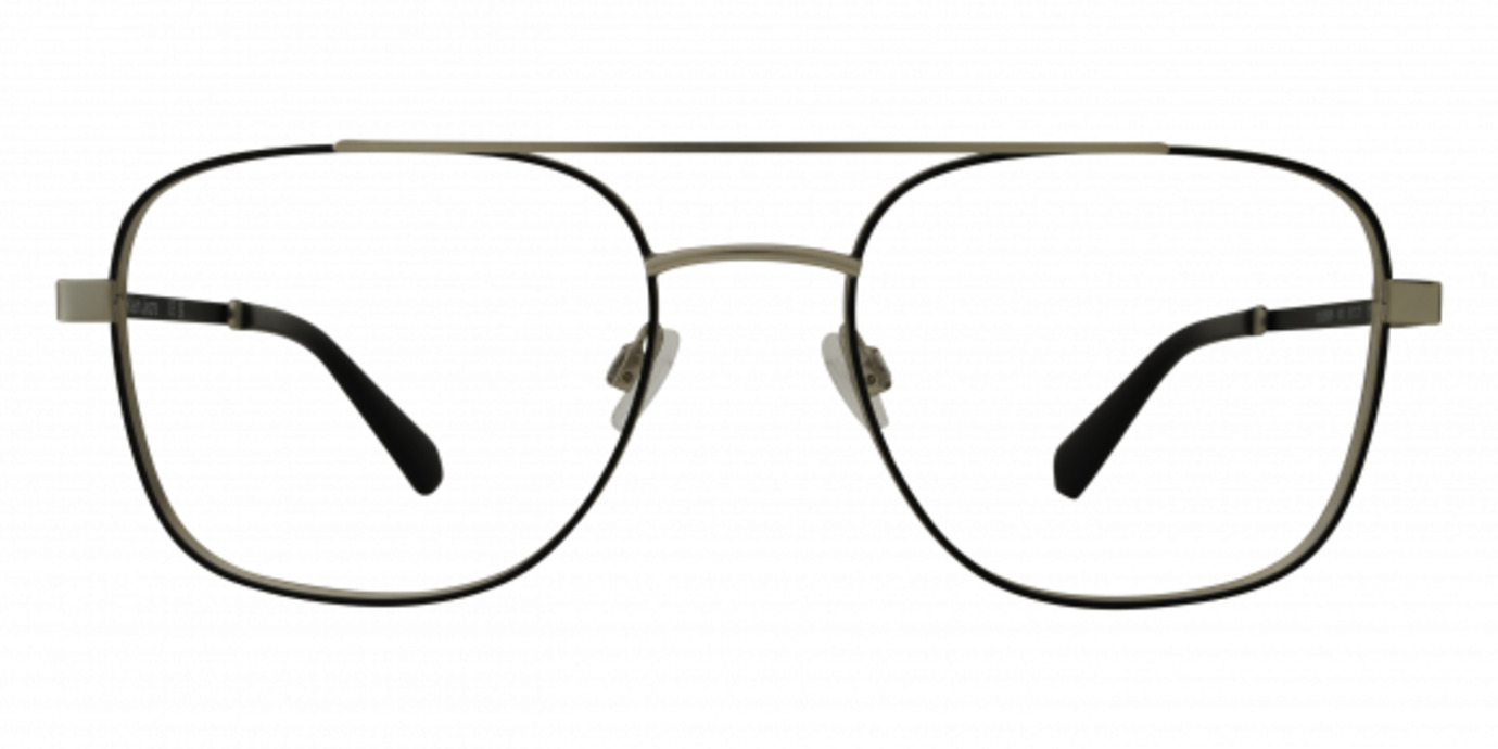 Calvin Klein Jeans CKJ25205 01