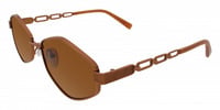 THE FLAIR 11