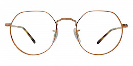 Ray-Ban Jack 6465 Ray-Ban Jack 6465