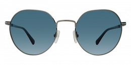 Gant GA7233 Gant GA7233