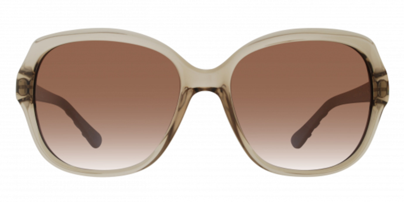 0VO2871S VOGUE 1