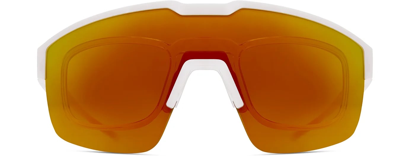 TEMPO SHIELD 01