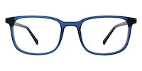 EWALD 01