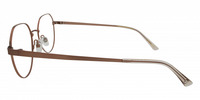 DYSYGN Ti 00033 PA 21