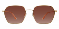 Seaside Chic 01