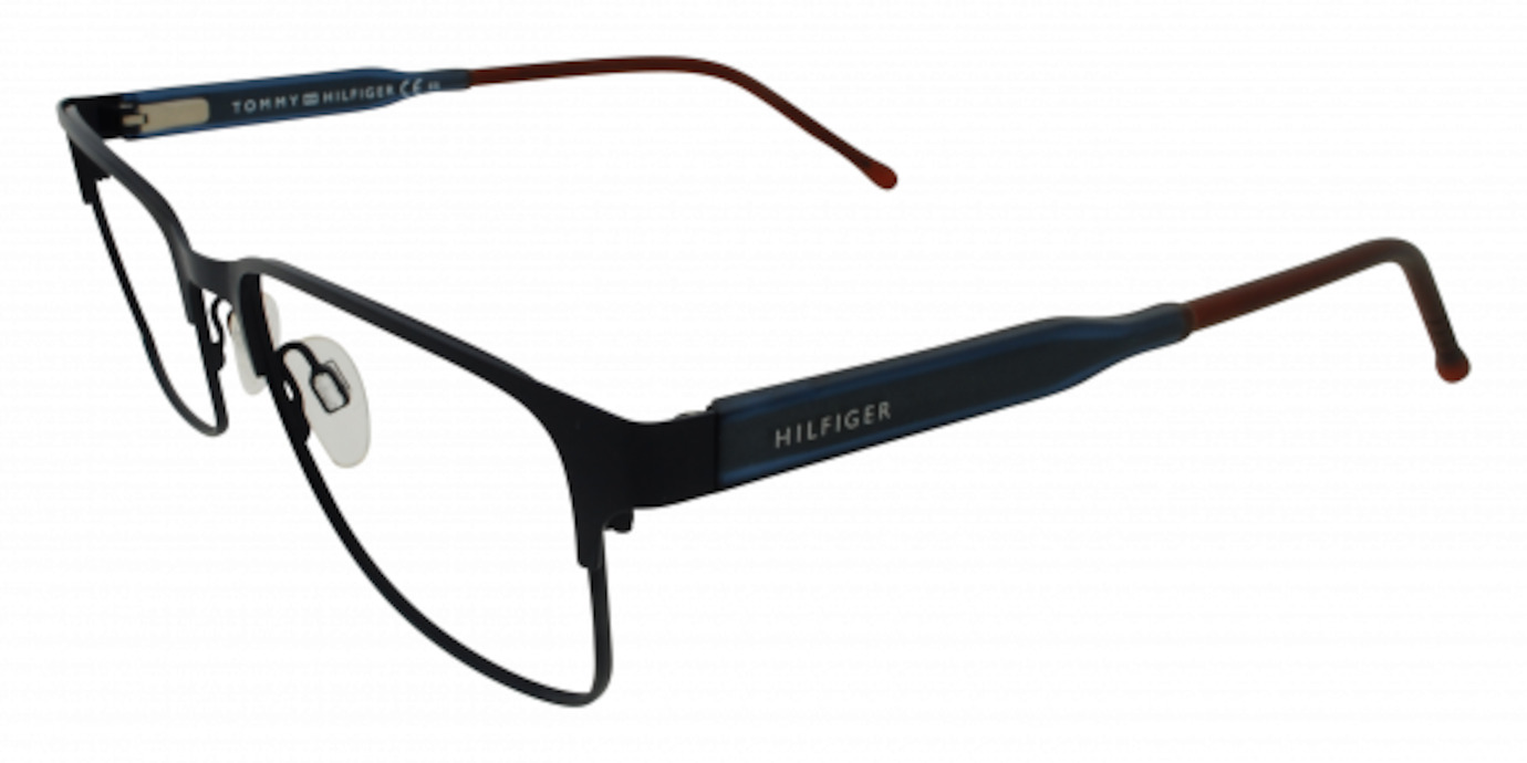 TOMMY HILFIGER TH1396  2
