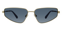 CKJ25200S 01