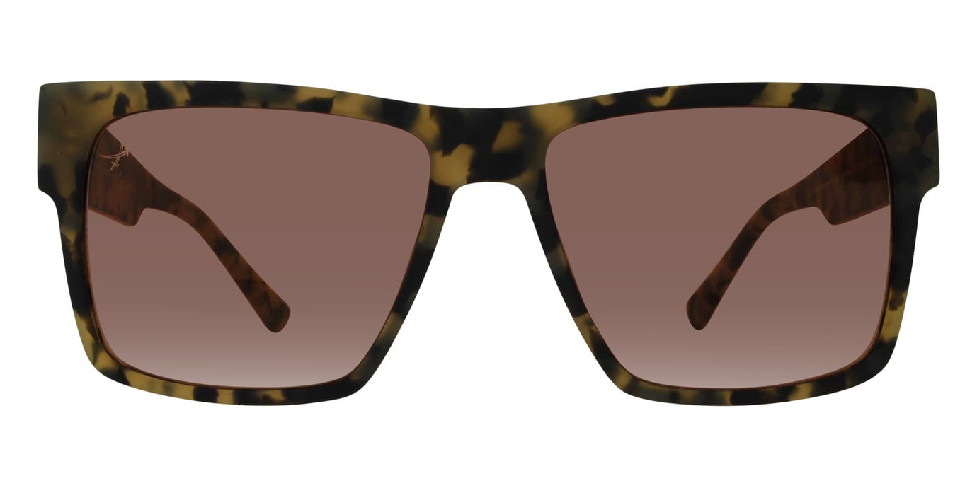 Westerlandstra&szlig;e 01