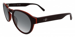 Gant GA00002 Gant GA00002