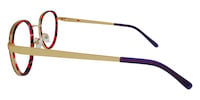 NOVARA 21