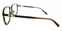 PARKER 21