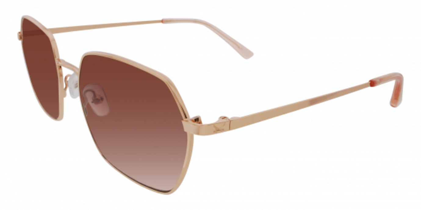 Seaside Chic 11