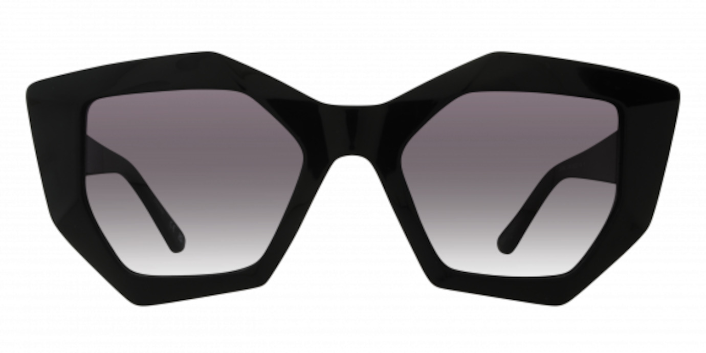 Guess GU7897 01