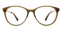 ADISSON 01