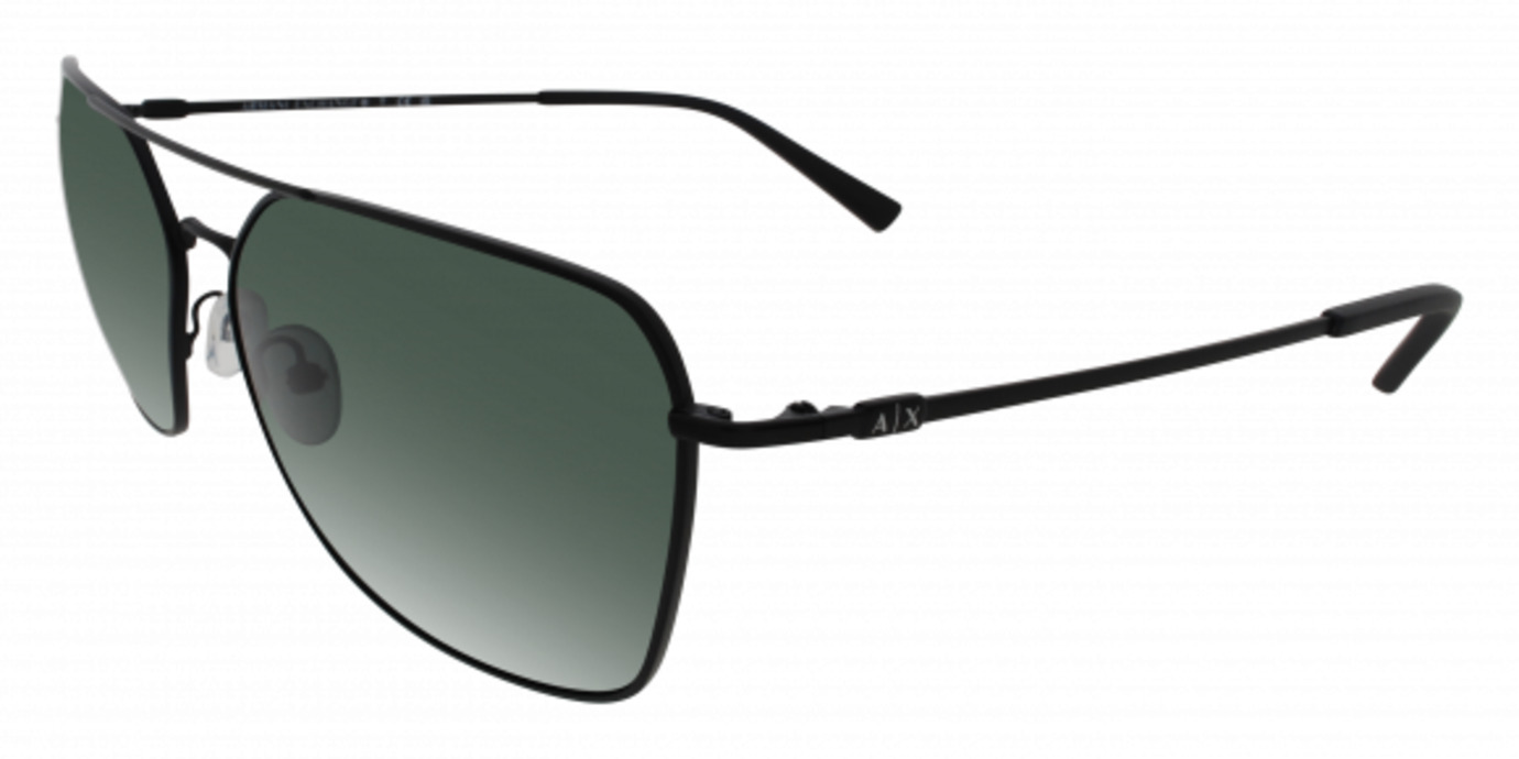 0AX2029S 11