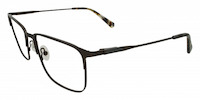 Gant GA3241 11