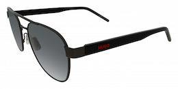 Hugo Boss HG1196/S