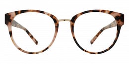 E&M ARLES TW59054 818 E&M ARLES TW59054 818