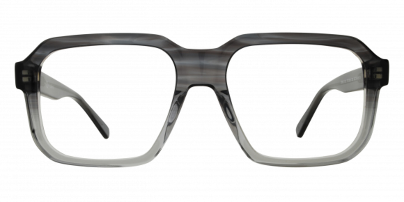 ERNIE 01