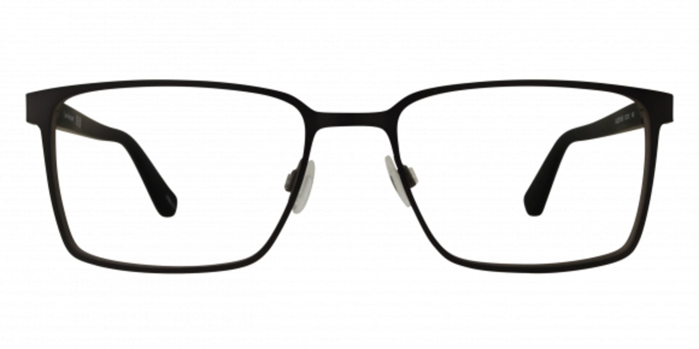 Calvin Klein Jeans CKJ22207 N