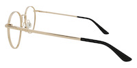 Guess GU2725 21