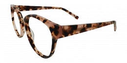 E&M ARLES TW59054 818 E&M ARLES TW59054 818