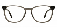 ALESSANO 01