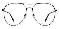 INGRAM 01