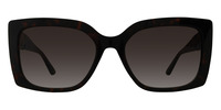 GU00265-H 01