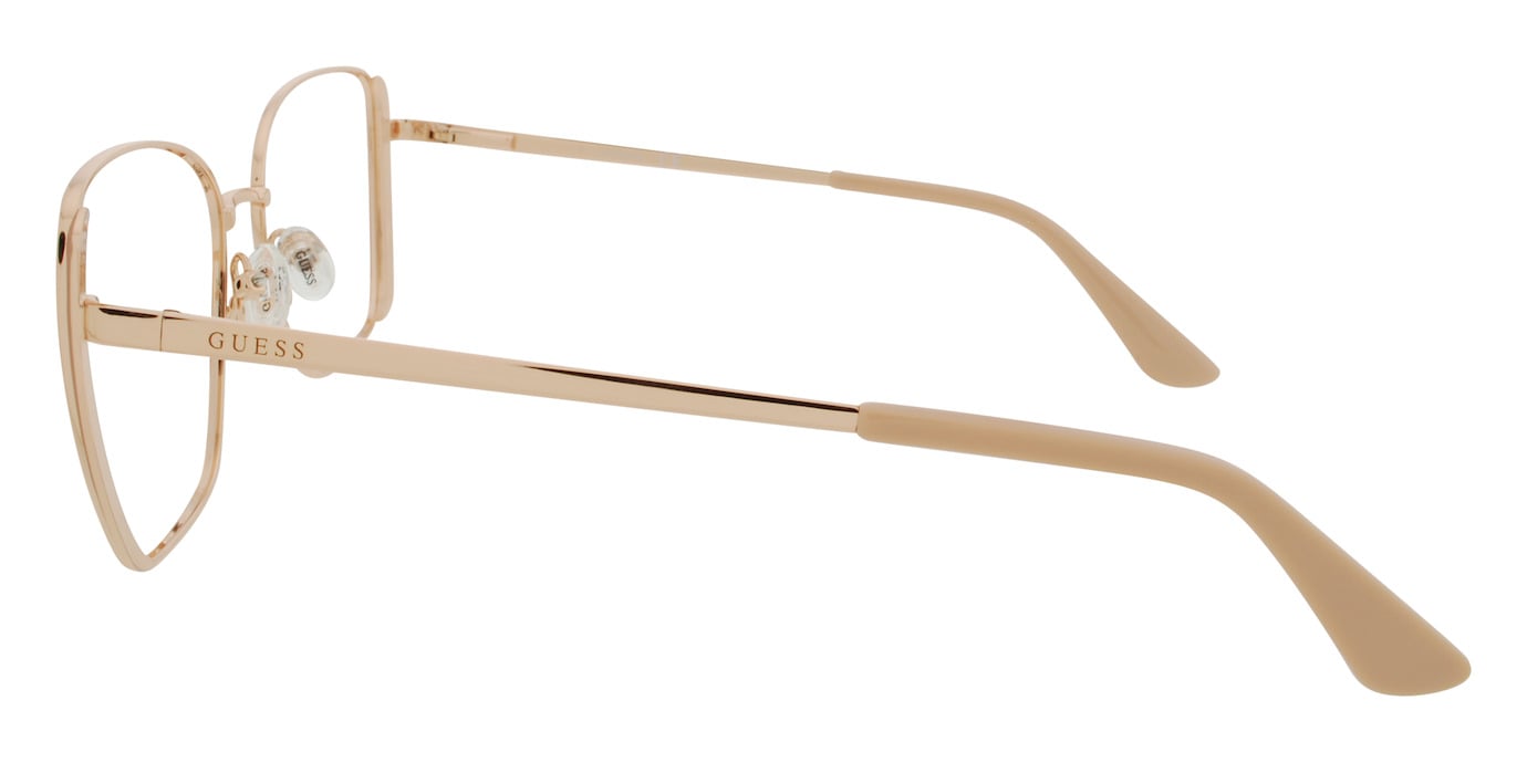 Guess GU2903 21