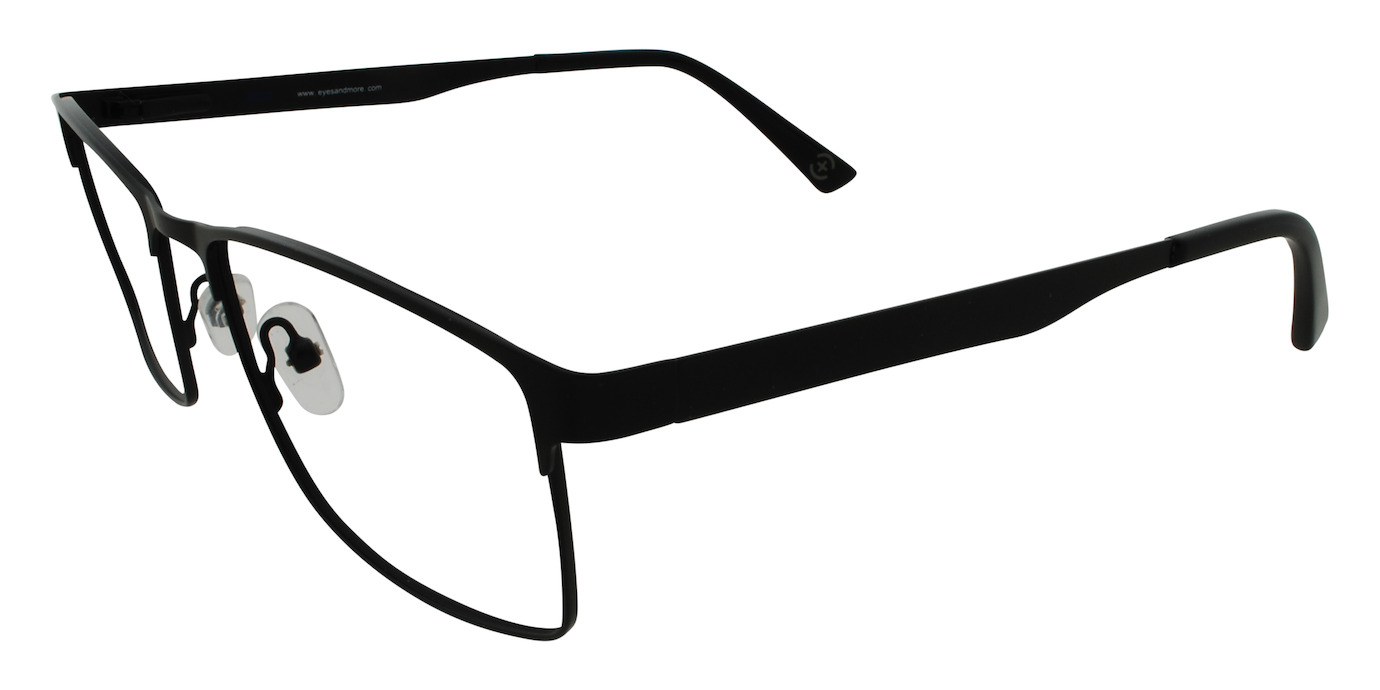 DION2 2