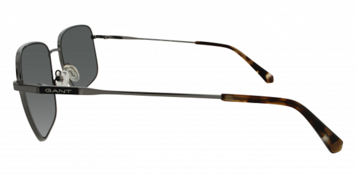 GANT GA7210  3