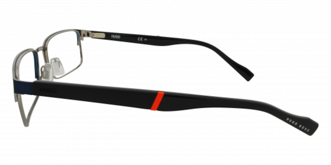 HG0136 HUGO BOSS 3