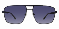 Strandflair 01
