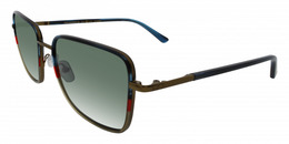 Strandjuwel Strandjuwel