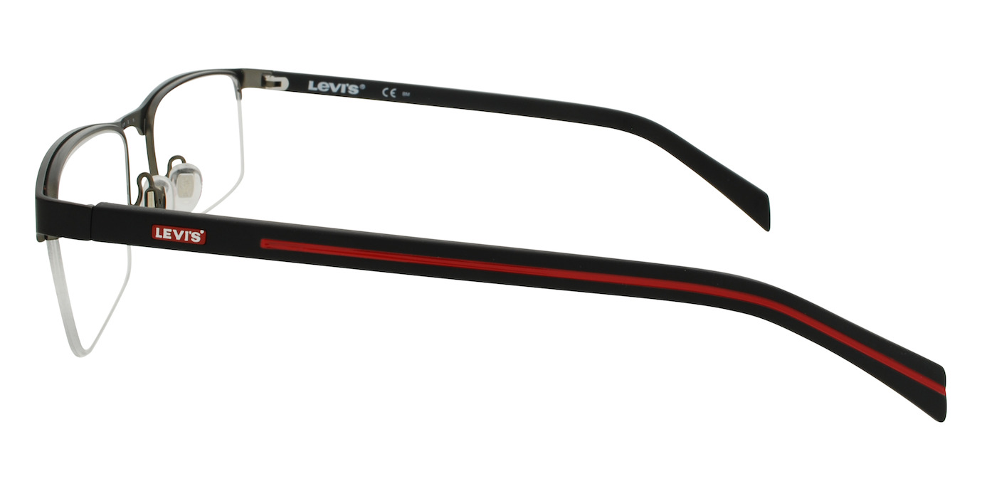 Levi's LV5045 21