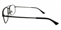 HARTLEY 21
