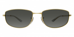Ray-Ban 3732