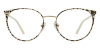 Guess GU2913 01
