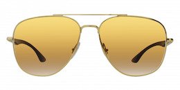 Ray-Ban 3683
