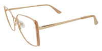 Guess GU2903 11