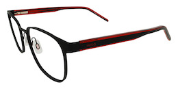 Hugo Boss HG1246 Hugo Boss HG1246