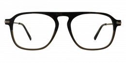 ARCOBALENO ARCOBALENO