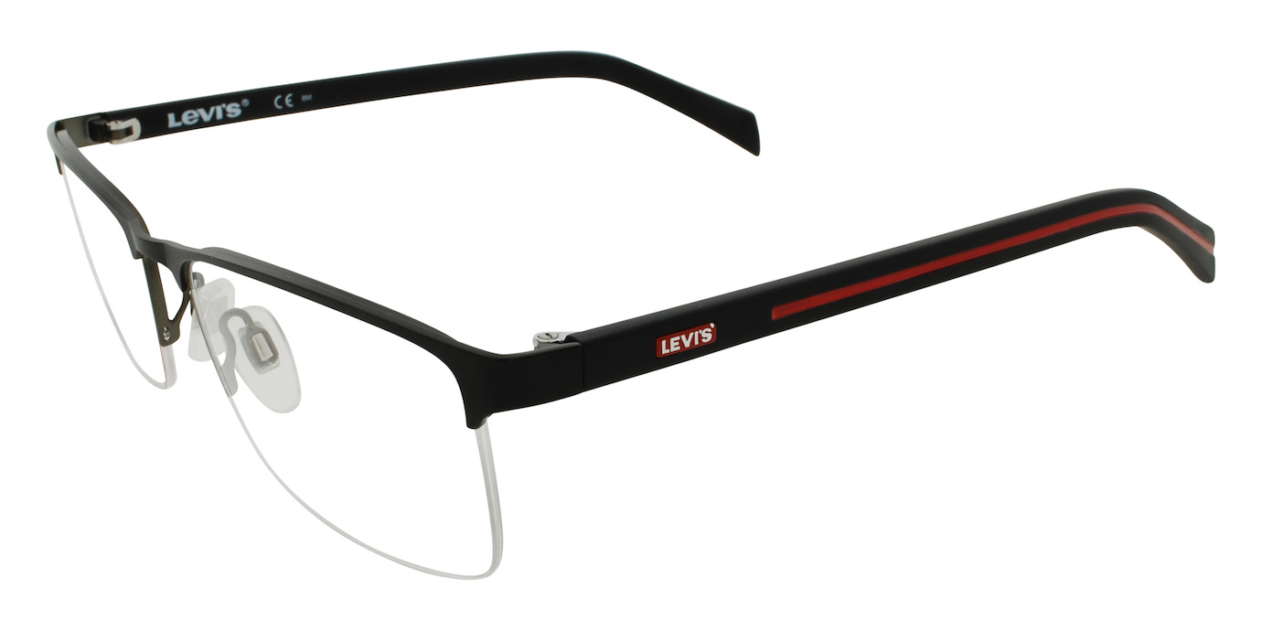 Levi's LV5045 11