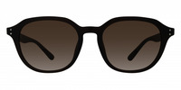 Ray-Ban 4459D 01